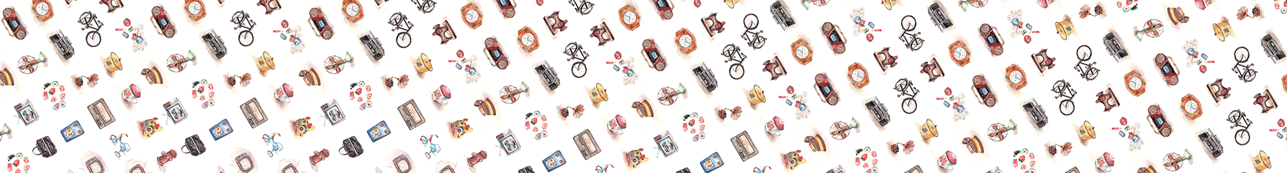 芝麻姑娘的个人主页（封面预览） - 主页封面设置 - 站酷设计师芝麻姑娘原创素材 - 站酷ZCOOL