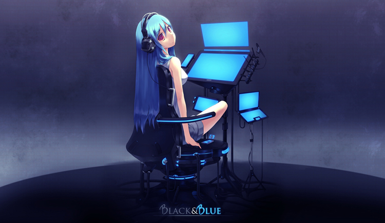 篱荡的个人主页（封面预览） - 主页封面设置 - 站酷设计师篱荡原创素材 - 站酷ZCOOL