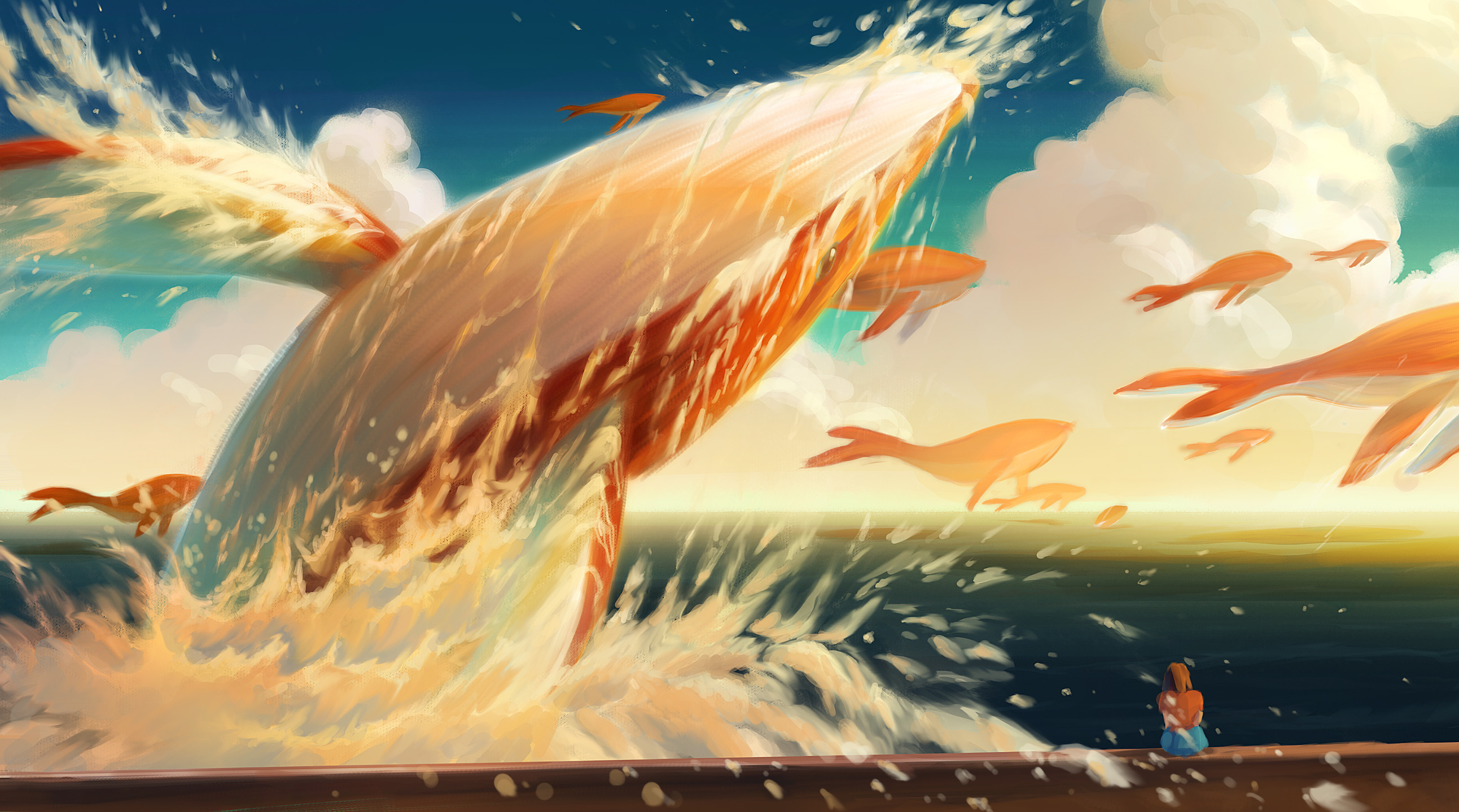 琳曼視覺設計的個人主頁（封面預覽） - 主頁封面設置 - 站酷設計師琳曼視覺設計原創(chuàng)素材 - 站酷ZCOOL