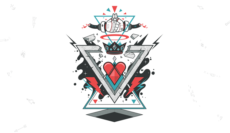 魚漁魚佚的個(gè)人主頁（封面預(yù)覽） - 主頁封面設(shè)置 - 站酷設(shè)計(jì)師魚漁魚佚原創(chuàng)素材 - 站酷ZCOOL