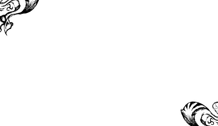 mcdstudio的個人主頁（封面預(yù)覽） - 主頁封面設(shè)置 - 站酷設(shè)計師mcdstudio原創(chuàng)素材 - 站酷ZCOOL