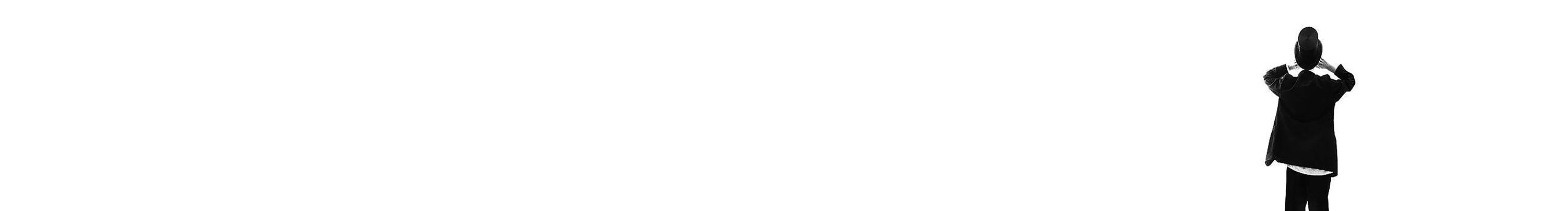 懟你嶶笑純屬禮貌的個(gè)人主頁（封面預(yù)覽） - 主頁封面設(shè)置 - 站酷設(shè)計(jì)師懟你嶶笑純屬禮貌原創(chuàng)素材 - 站酷ZCOOL