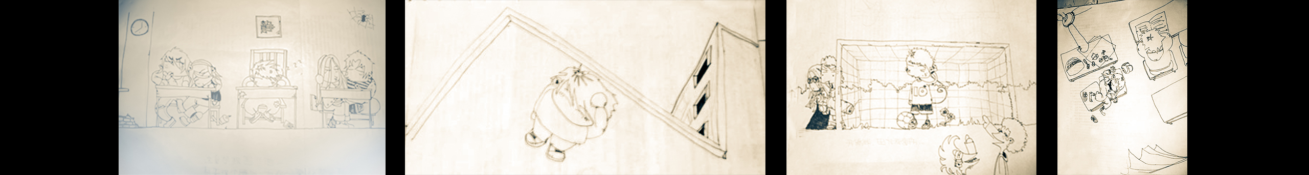 癡貓的魚千的個(gè)人主頁（封面預(yù)覽） - 主頁封面設(shè)置 - 站酷設(shè)計(jì)師癡貓的魚千原創(chuàng)素材 - 站酷ZCOOL