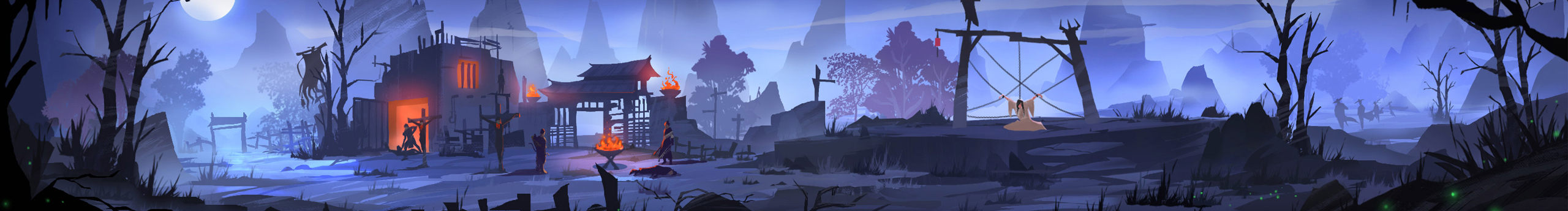 Kenson_KK的個人主頁（封面預覽） - 主頁封面設置 - 站酷設計師Kenson_KK原創(chuàng)素材 - 站酷ZCOOL