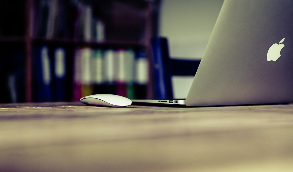 清风淡影的个人主页（封面预览） - 主页封面设置 - 站酷设计师清风淡影原创素材 - 站酷ZCOOL