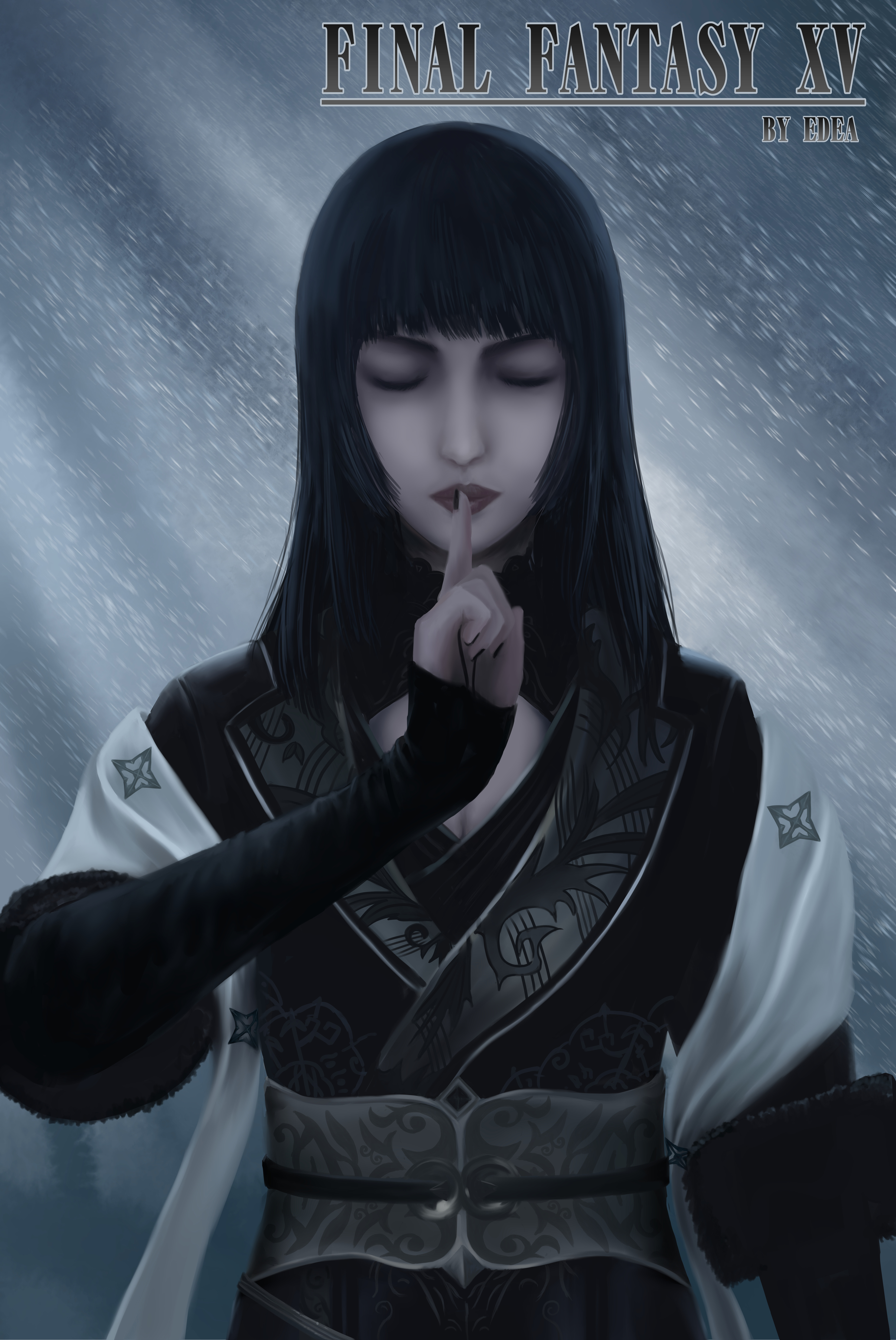 EdeaE的个人主页（封面预览） - 主页封面设置 - 站酷设计师EdeaE原创素材 - 站酷ZCOOL