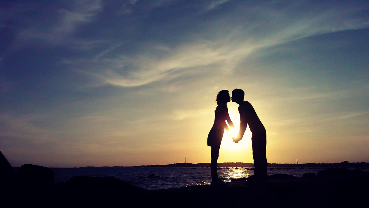 zq_811213的个人主页（封面预览） - 主页封面设置 - 站酷设计师zq_811213原创素材 - 站酷ZCOOL