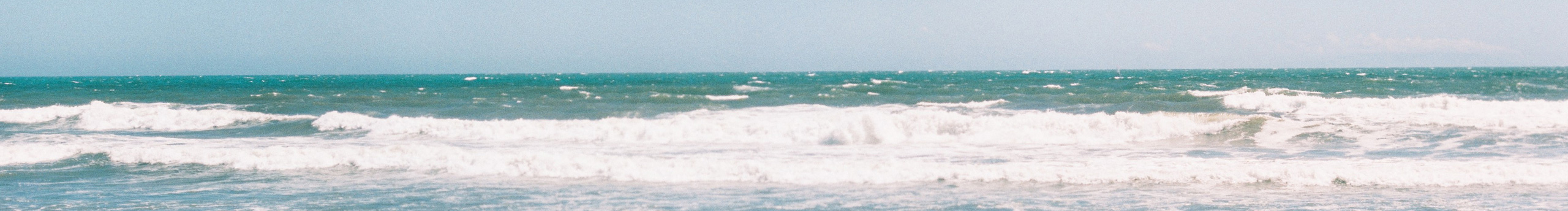 ilmarelee的个人主页（封面预览） - 主页封面设置 - 站酷设计师ilmarelee原创素材 - 站酷ZCOOL