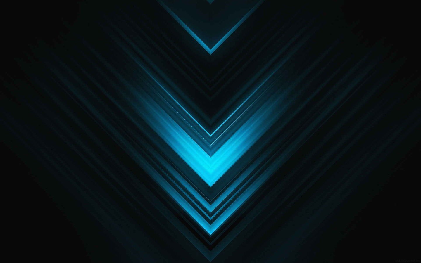 苏梓默的个人主页（封面预览） - 主页封面设置 - 站酷设计师苏梓默原创素材 - 站酷ZCOOL