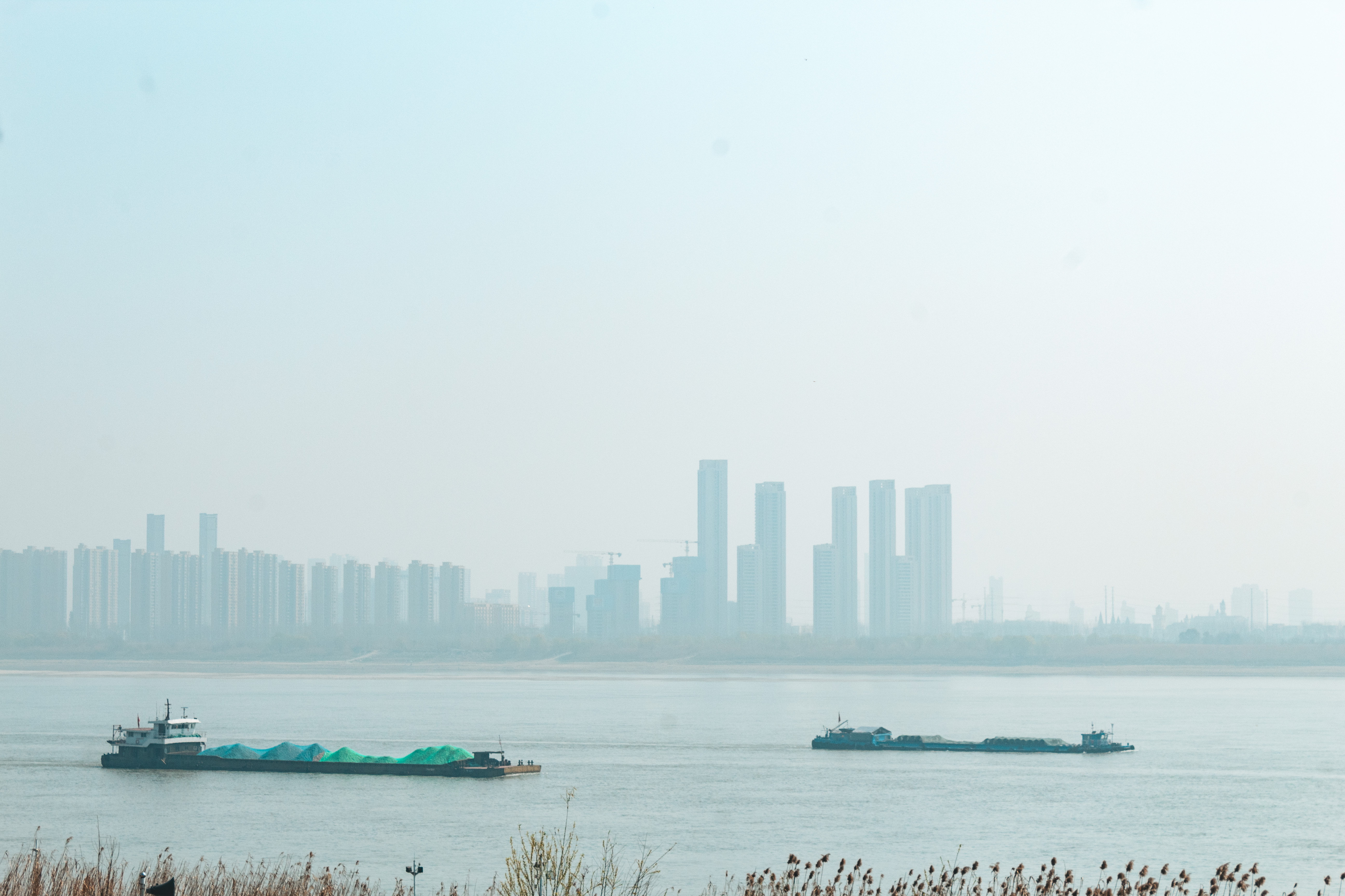 山屿多吉的个人主页（封面预览） - 主页封面设置 - 站酷设计师山屿多吉原创素材 - 站酷ZCOOL