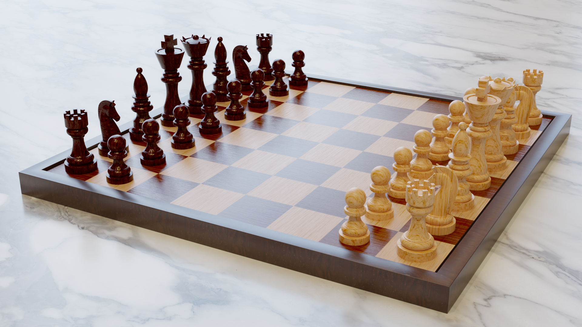 貝爾醬的個(gè)人主頁(yè)（封面預(yù)覽） - 主頁(yè)封面設(shè)置 - 站酷設(shè)計(jì)師貝爾醬原創(chuàng)素材 - 站酷ZCOOL