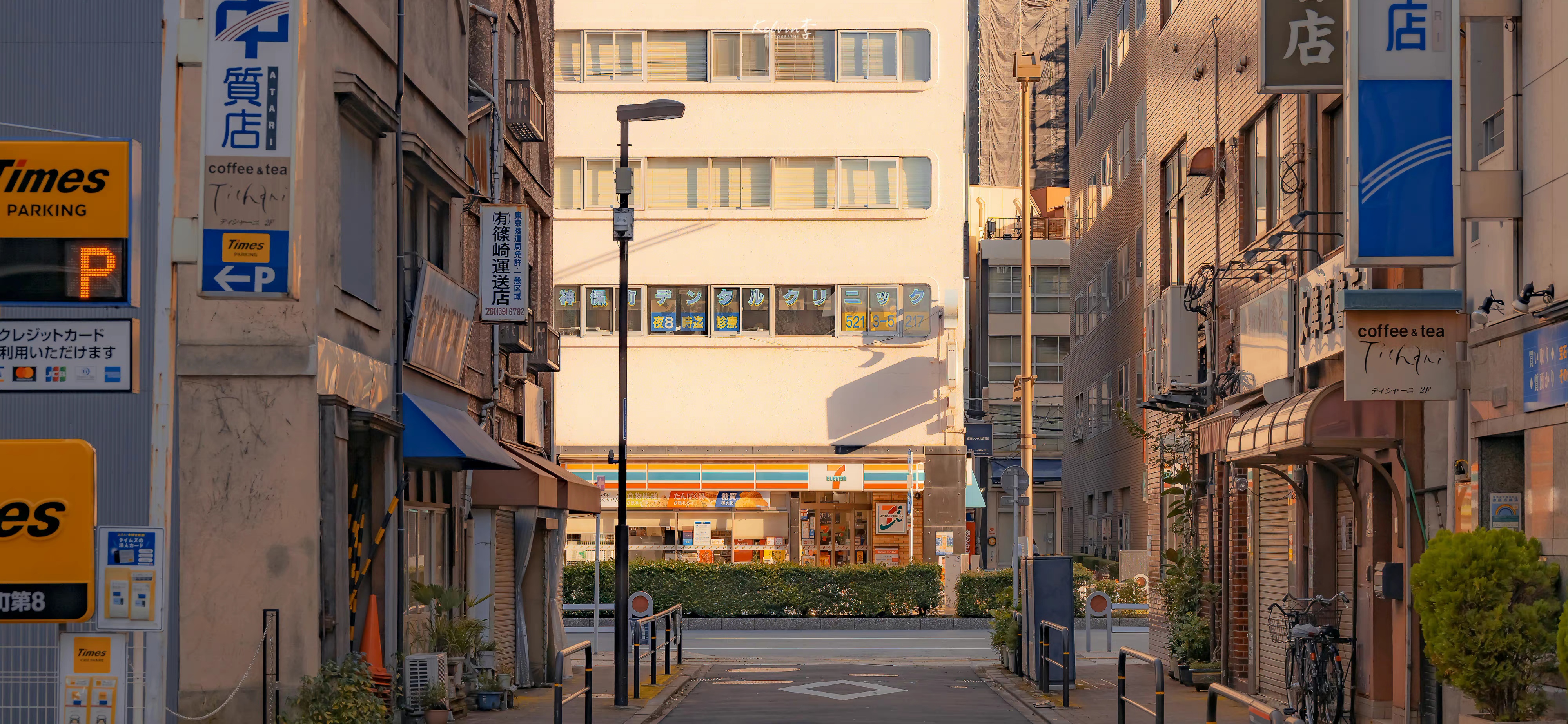 CUIhen的个人主页（封面预览） - 主页封面设置 - 站酷设计师CUIhen原创素材 - 站酷ZCOOL