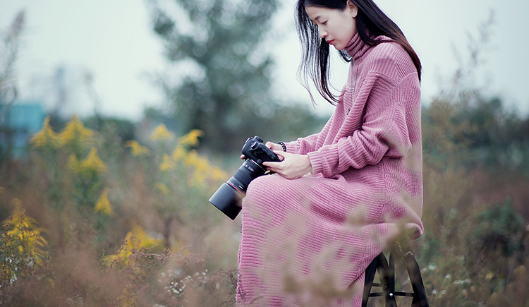 Picture