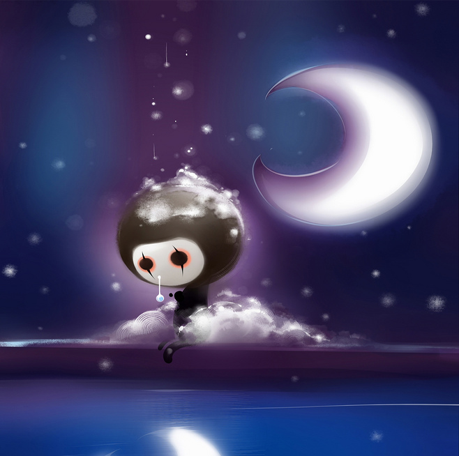 zhl云深不知處的個人主頁（封面預(yù)覽） - 主頁封面設(shè)置 - 站酷設(shè)計師zhl云深不知處原創(chuàng)素材 - 站酷ZCOOL