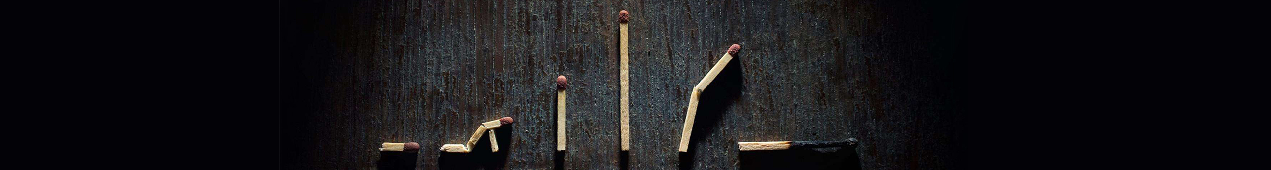 一盒火柴的個(gè)人主頁（封面預(yù)覽） - 主頁封面設(shè)置 - 站酷設(shè)計(jì)師一盒火柴原創(chuàng)素材 - 站酷ZCOOL