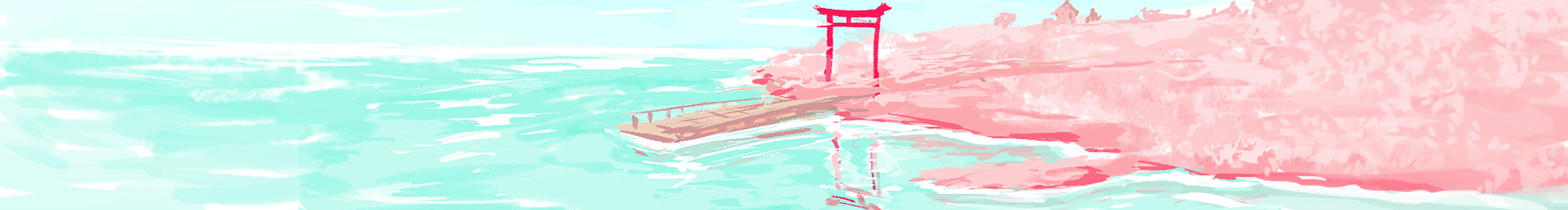 leo黑猫的个人主页（封面预览） - 主页封面设置 - 站酷设计师leo黑猫原创素材 - 站酷ZCOOL