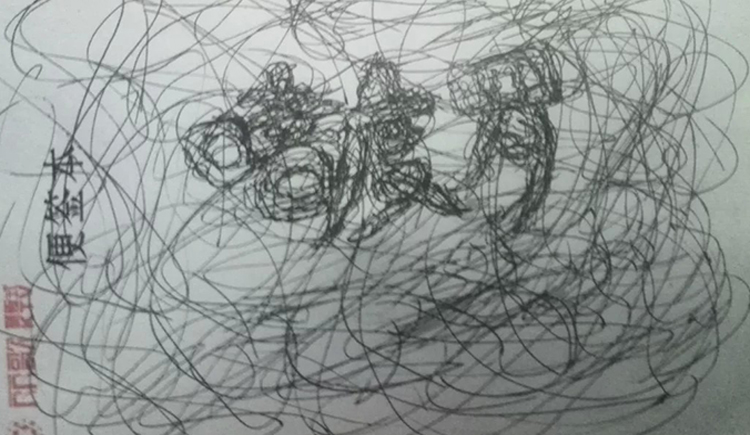 guyueyang的個人主頁（封面預(yù)覽） - 主頁封面設(shè)置 - 站酷設(shè)計師guyueyang原創(chuàng)素材 - 站酷ZCOOL