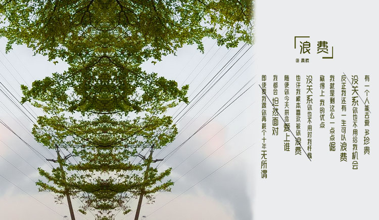 Susie朱的个人主页（封面预览） - 主页封面设置 - 站酷设计师Susie朱原创素材 - 站酷ZCOOL