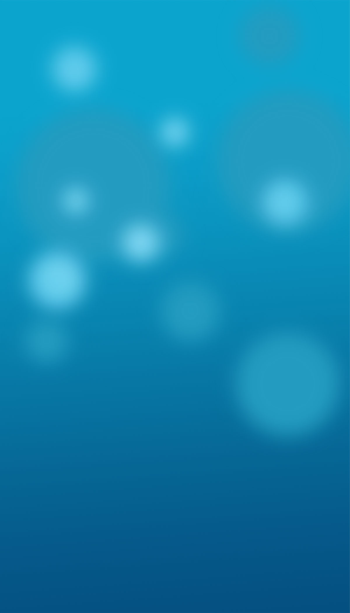 coudone的个人主页（封面预览） - 主页封面设置 - 站酷设计师coudone原创素材 - 站酷ZCOOL