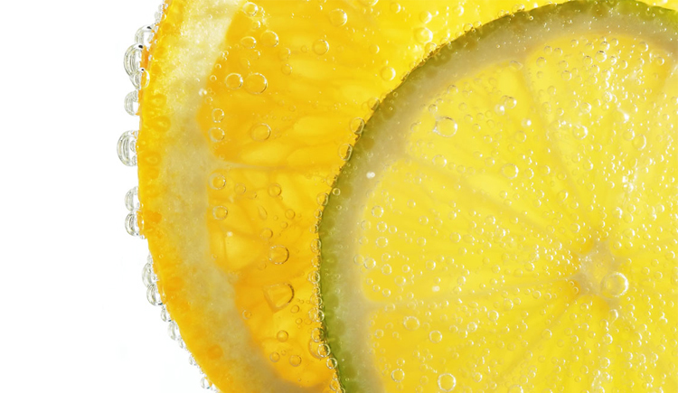 畫畫的不二的個人主頁（封面預覽） - 主頁封面設置 - 站酷設計師畫畫的不二原創(chuàng)素材 - 站酷ZCOOL