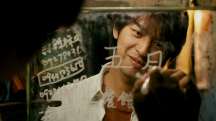 小莫的May的個(gè)人主頁（封面預(yù)覽） - 主頁封面設(shè)置 - 站酷設(shè)計(jì)師小莫的May原創(chuàng)素材 - 站酷ZCOOL