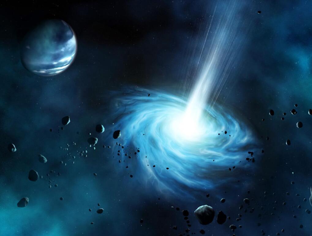 LRJ丶赴宴的個人主頁（封面預覽） - 主頁封面設置 - 站酷設計師LRJ丶赴宴原創(chuàng)素材 - 站酷ZCOOL