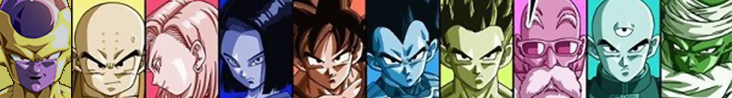 pop212008的个人主页（封面预览） - 主页封面设置 - 站酷设计师pop212008原创素材 - 站酷ZCOOL