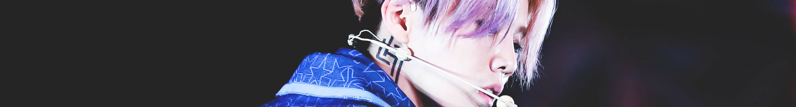 安洛默的个人主页（封面预览） - 主页封面设置 - 站酷设计师安洛默原创素材 - 站酷ZCOOL