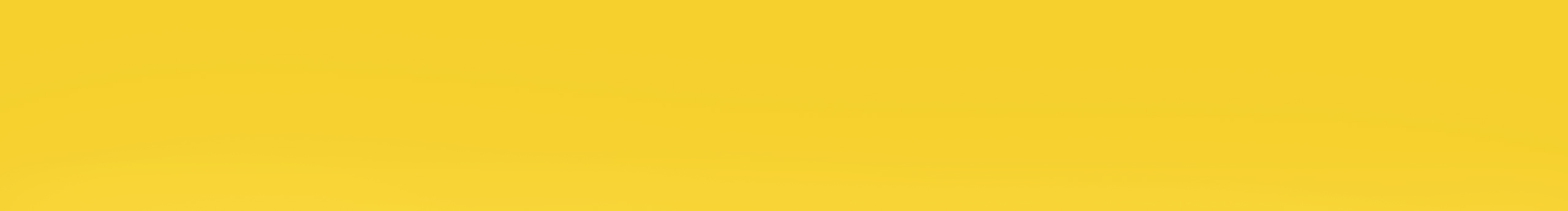 夕陽下搬磚的少年的個人主頁（封面預覽） - 主頁封面設(shè)置 - 站酷設(shè)計師夕陽下搬磚的少年原創(chuàng)素材 - 站酷ZCOOL