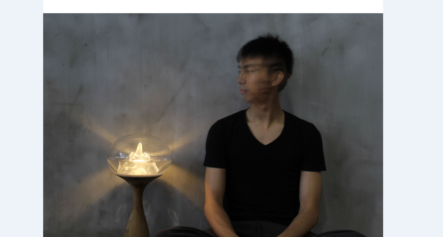 liliang199的個人主頁（封面預(yù)覽） - 主頁封面設(shè)置 - 站酷設(shè)計(jì)師liliang199原創(chuàng)素材 - 站酷ZCOOL