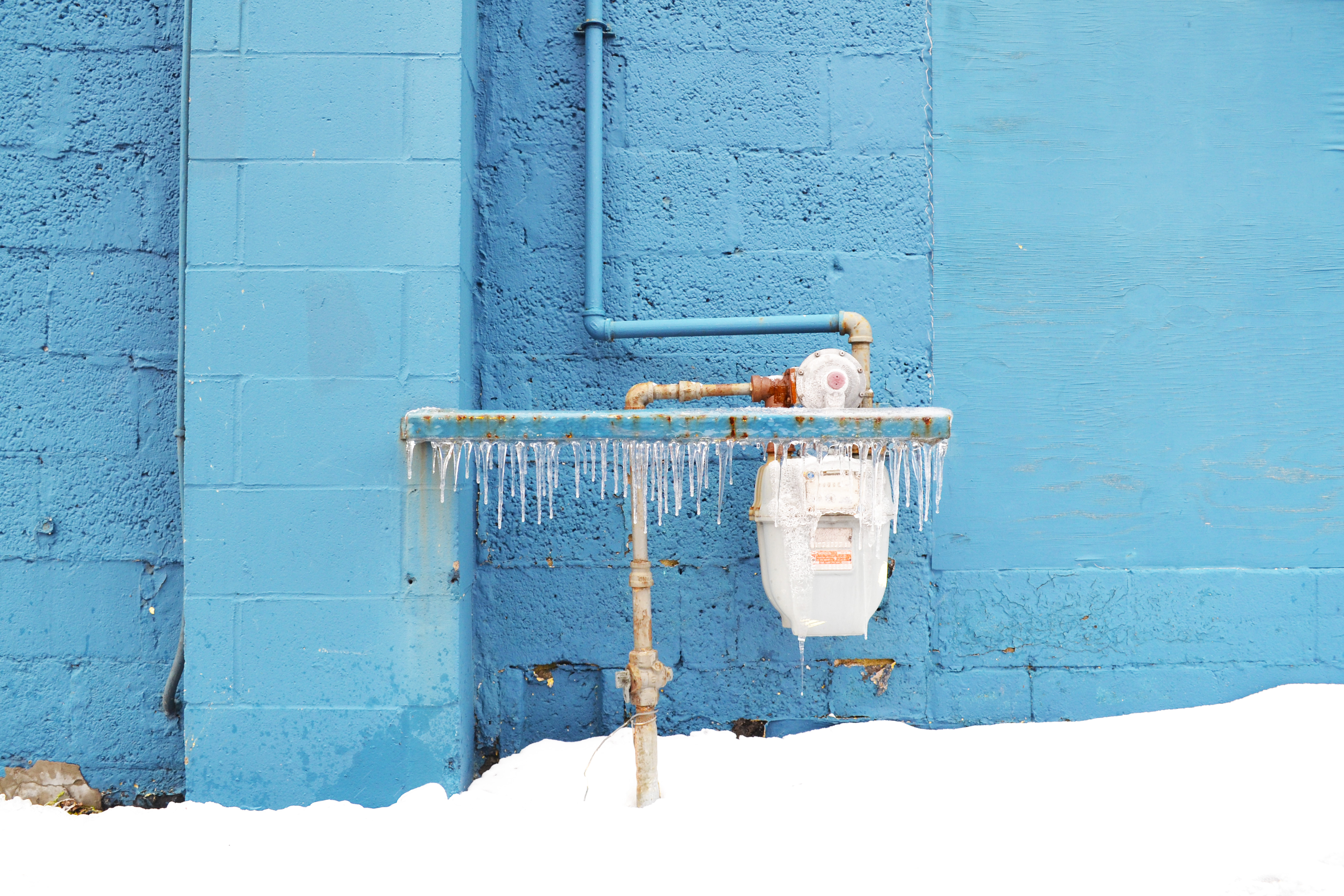 Nendoo楠豆豆的個(gè)人主頁(yè)（封面預(yù)覽） - 主頁(yè)封面設(shè)置 - 站酷設(shè)計(jì)師Nendoo楠豆豆原創(chuàng)素材 - 站酷ZCOOL