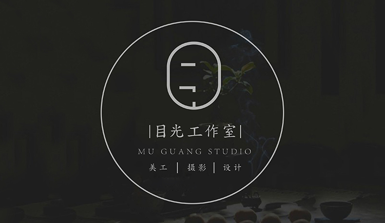 我叫流氓兔的個人主頁（封面預覽） - 主頁封面設置 - 站酷設計師我叫流氓兔原創(chuàng)素材 - 站酷ZCOOL