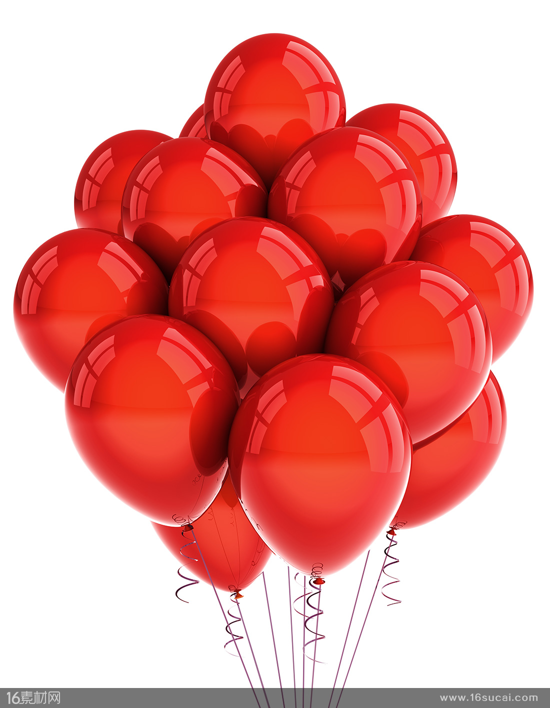 有吨位的胖子的个人主页（封面预览） - 主页封面设置 - 站酷设计师有吨位的胖子原创素材 - 站酷ZCOOL