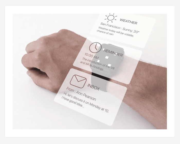 飞天的一只猪的个人主页（封面预览） - 主页封面设置 - 站酷设计师飞天的一只猪原创素材 - 站酷ZCOOL