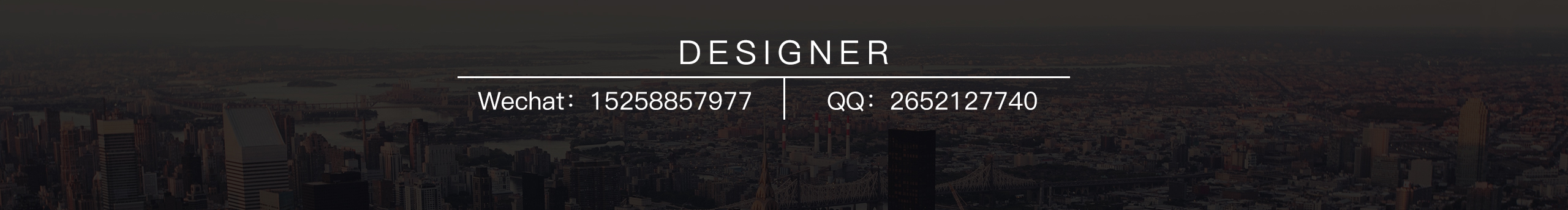 纪遇的个人主页（封面预览） - 主页封面设置 - 站酷设计师纪遇原创素材 - 站酷ZCOOL