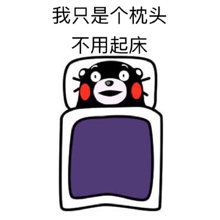 cherrywish99的个人主页（封面预览） - 主页封面设置 - 站酷设计师cherrywish99原创素材 - 站酷ZCOOL