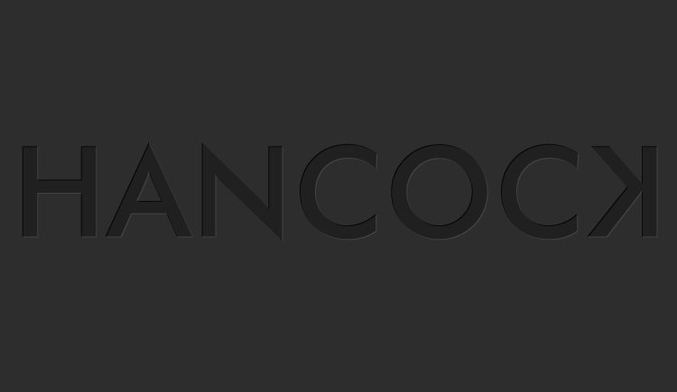 丘万奇mickey的个人主页（封面预览） - 主页封面设置 - 站酷设计师丘万奇mickey原创素材 - 站酷ZCOOL