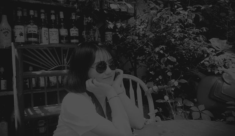 喜感少女的个人主页（封面预览） - 主页封面设置 - 站酷设计师喜感少女原创素材 - 站酷ZCOOL