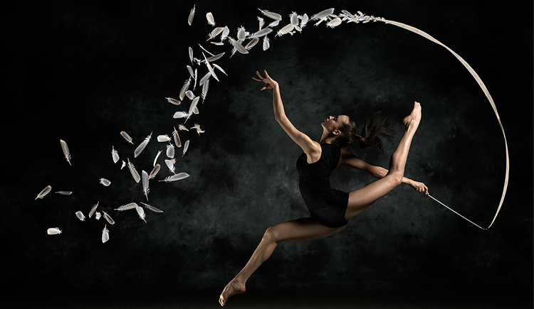 mjldesign的个人主页（封面预览） - 主页封面设置 - 站酷设计师mjldesign原创素材 - 站酷ZCOOL