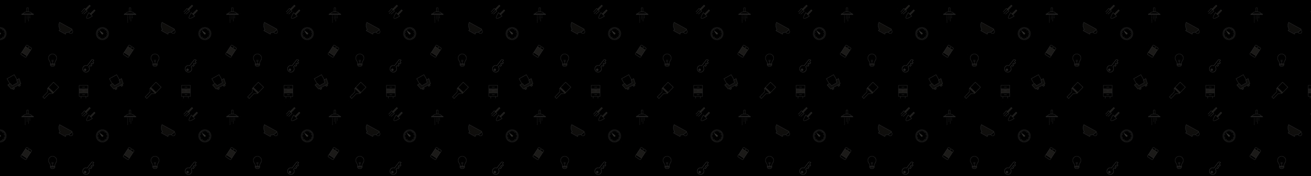 youngsuny的个人主页（封面预览） - 主页封面设置 - 站酷设计师youngsuny原创素材 - 站酷ZCOOL