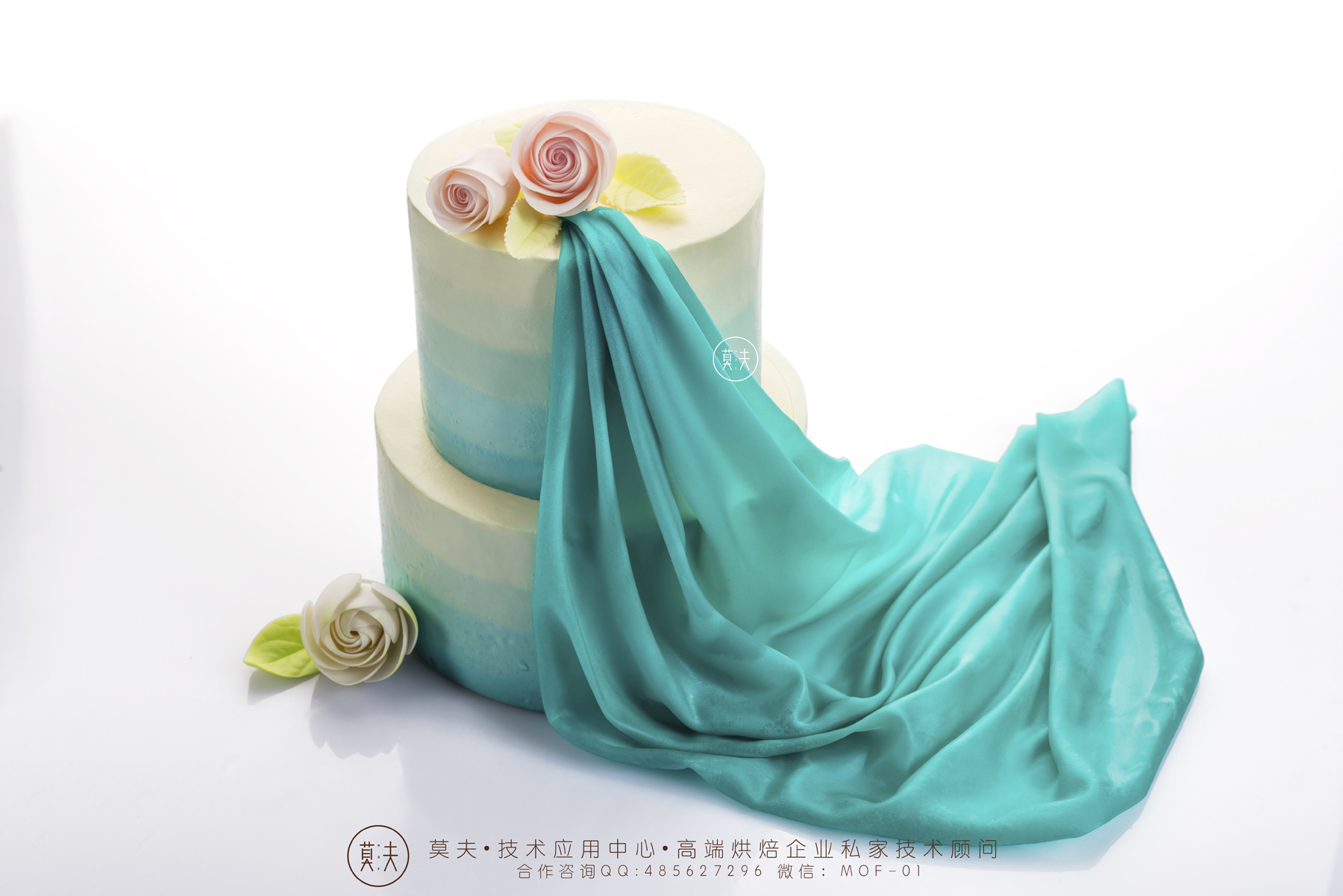 莫夫的个人主页（封面预览） - 主页封面设置 - 站酷设计师莫夫原创素材 - 站酷ZCOOL