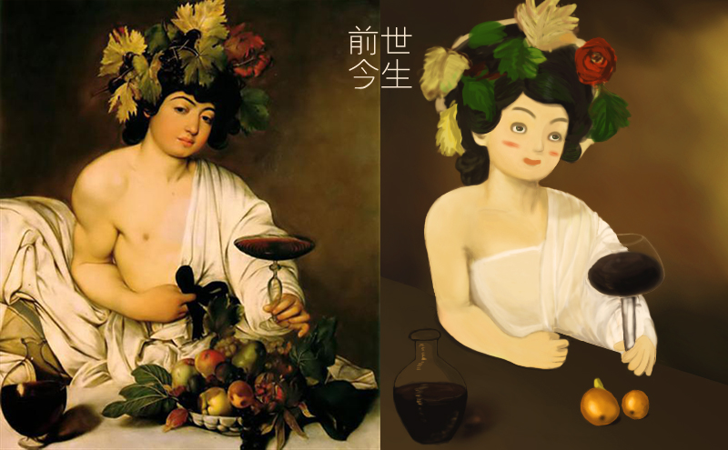 豆芽喝水去的個人主頁（封面預覽） - 主頁封面設置 - 站酷設計師豆芽喝水去原創(chuàng)素材 - 站酷ZCOOL