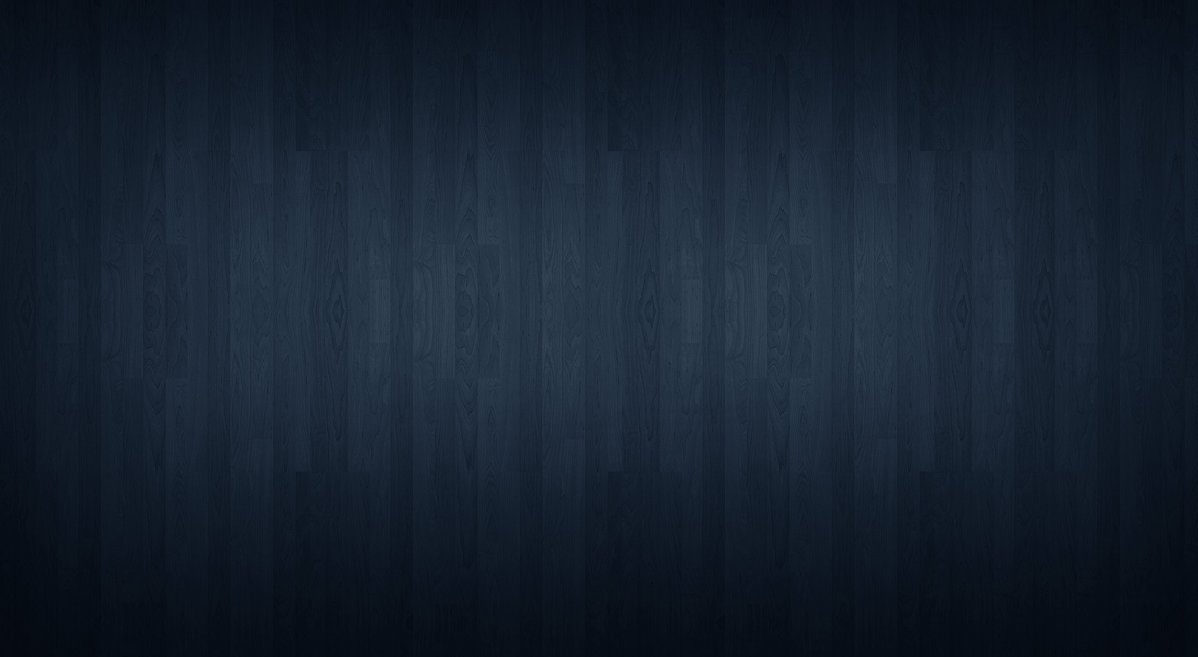 久維的個(gè)人主頁（封面預(yù)覽） - 主頁封面設(shè)置 - 站酷設(shè)計(jì)師久維原創(chuàng)素材 - 站酷ZCOOL