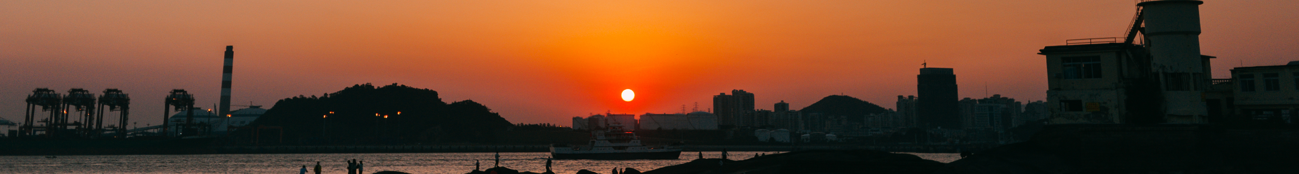 Ming杨的个人主页（封面预览） - 主页封面设置 - 站酷设计师Ming杨原创素材 - 站酷ZCOOL