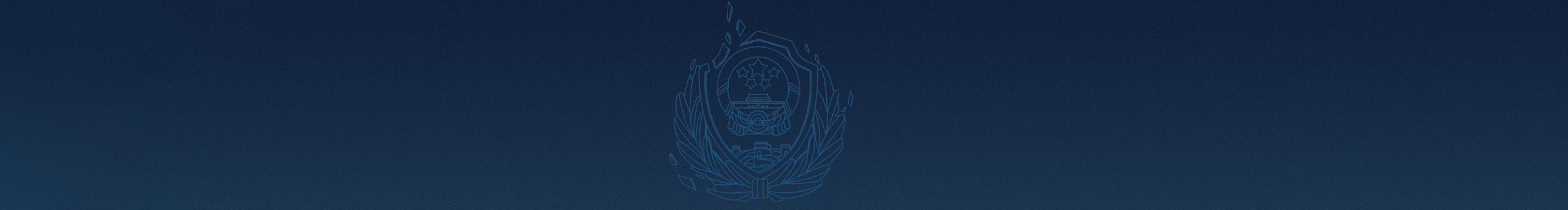 小老虎Finn的个人主页（封面预览） - 主页封面设置 - 站酷设计师小老虎Finn原创素材 - 站酷ZCOOL