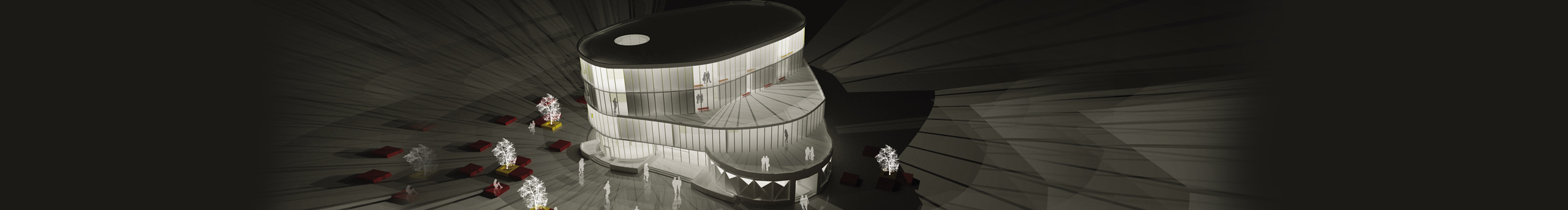 hellooo33的个人主页（封面预览） - 主页封面设置 - 站酷设计师hellooo33原创素材 - 站酷ZCOOL