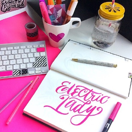 計(jì)無(wú)施的個(gè)人主頁(yè)（封面預(yù)覽） - 主頁(yè)封面設(shè)置 - 站酷設(shè)計(jì)師計(jì)無(wú)施原創(chuàng)素材 - 站酷ZCOOL