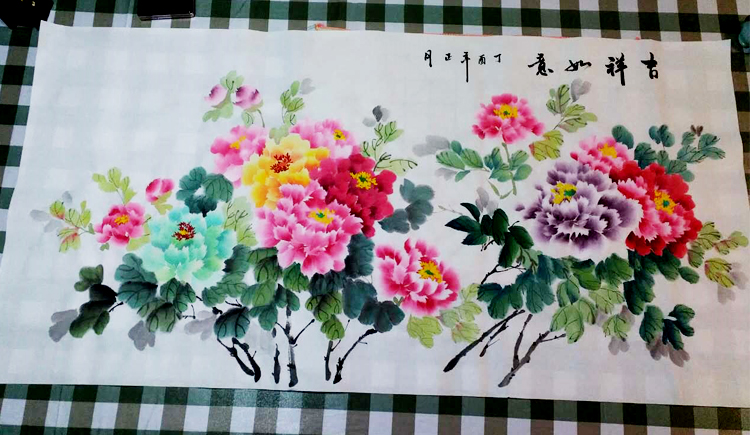 秦小猫71的个人主页（封面预览） - 主页封面设置 - 站酷设计师秦小猫71原创素材 - 站酷ZCOOL