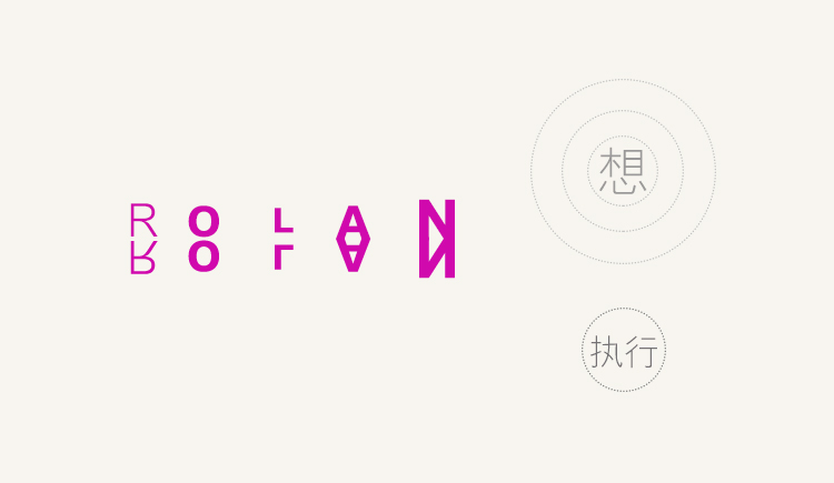 luolanhui的个人主页（封面预览） - 主页封面设置 - 站酷设计师luolanhui原创素材 - 站酷ZCOOL