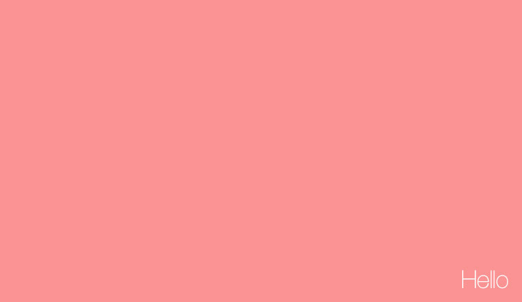 菜花一朵的個(gè)人主頁(yè)（封面預(yù)覽） - 主頁(yè)封面設(shè)置 - 站酷設(shè)計(jì)師菜花一朵原創(chuàng)素材 - 站酷ZCOOL